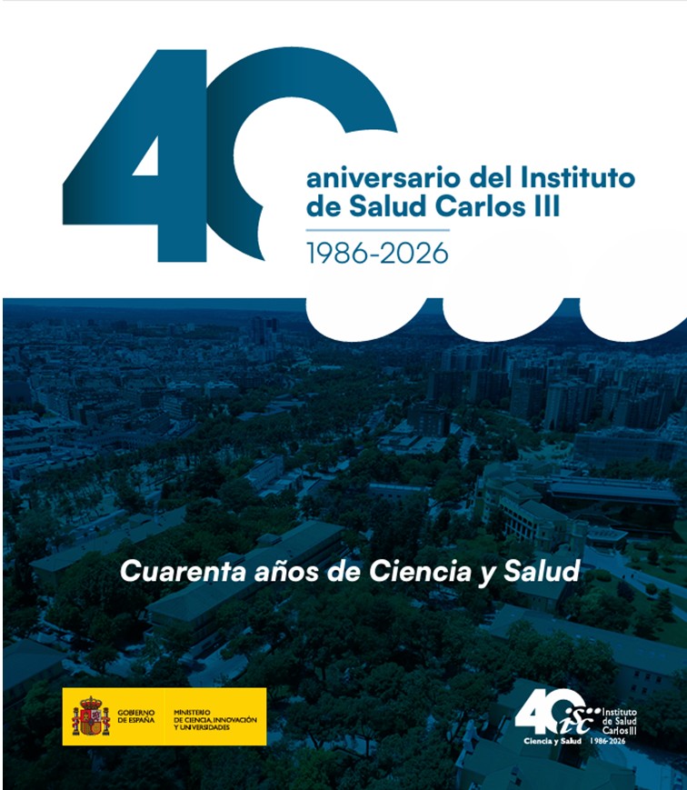 nuevo-portal-decs-mesh - ISCIII - Biblioteca y Museo - ISCIII Portal Web