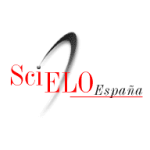 Logo de SciELO