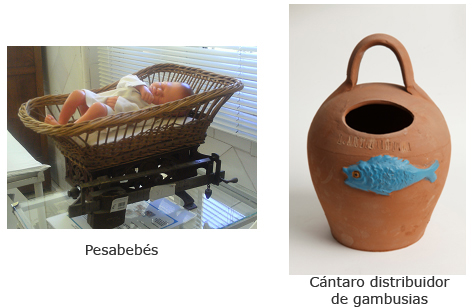 pesabebes-y-gambusero.jpg