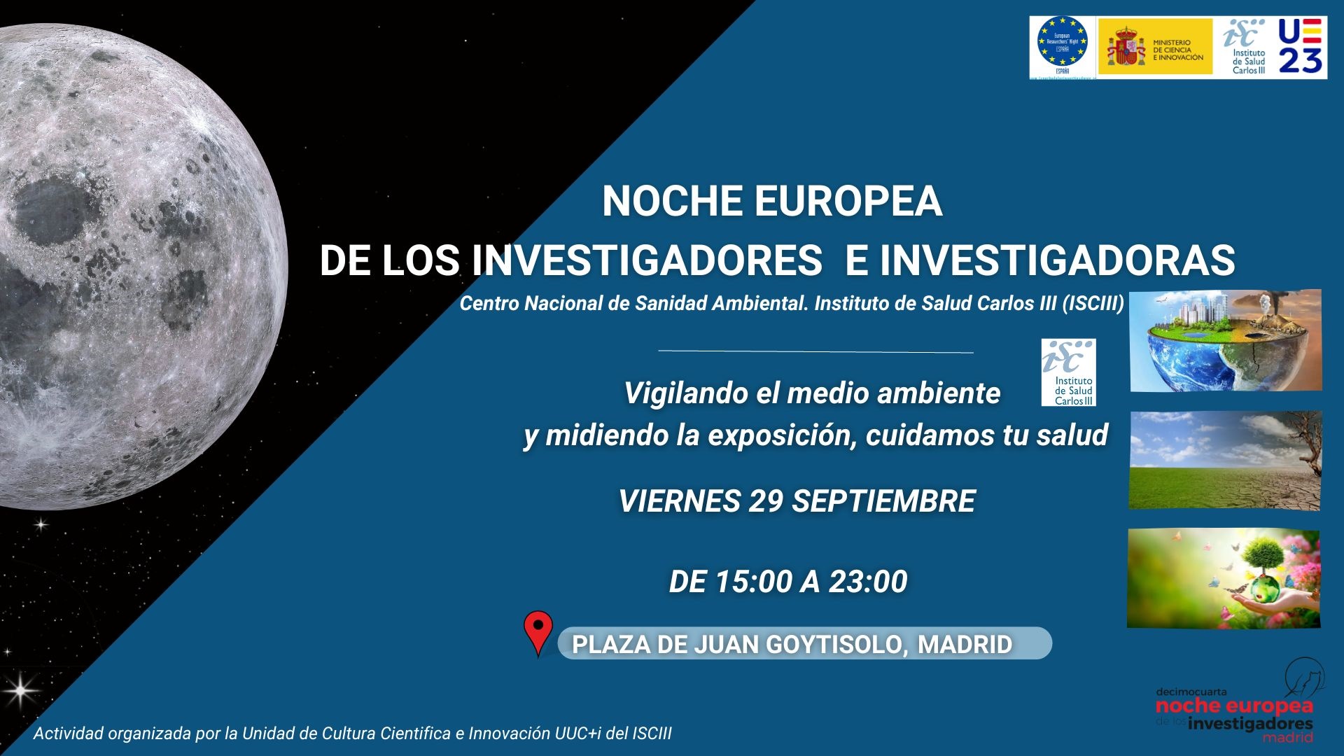 Cartel Noche Investigadores ISCIII 2023.jpg